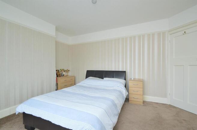 resizedBed2a.jpg
