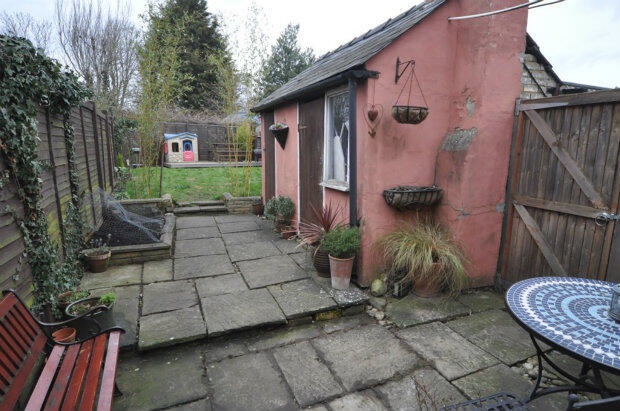Photo 12