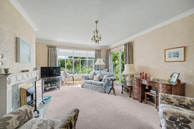 Manor Farm Cottage, Lower Dunsforth, York, North Yorkshire YO26 9RZ photo 4