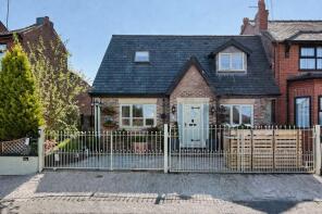 4a, Wynard Avenue, Wigan WN1 3NS