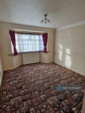 Bedroom1