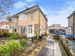 4, Clifton Drive, Morecambe LA4 6SR