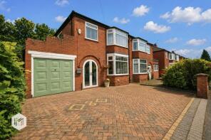9, Kingsway, Manchester M28 7DE