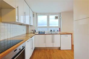 108, 15 Totteridge House, Yelverton Road, London SW11 3QH