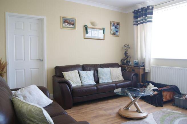 lounge 2