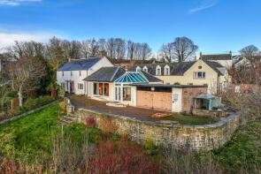 12, South Esk Road, Forfar DD8 3SH