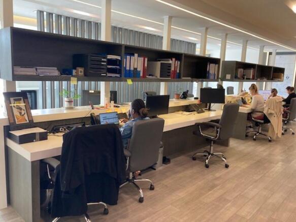 Photo 3 (High Quality)