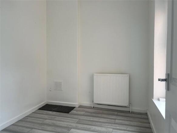 3 bed End of Terrace for sale Image 10