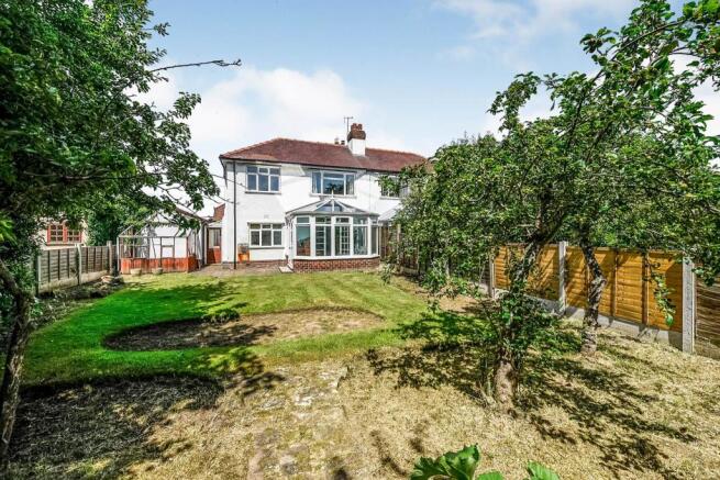 Picture No.12