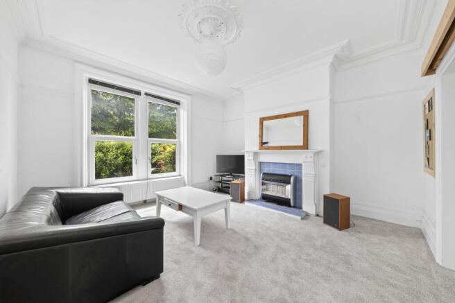4 bed Terraced for sale Image 8