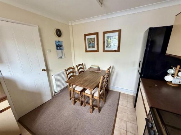 3 bed End of Terrace for sale Image 7