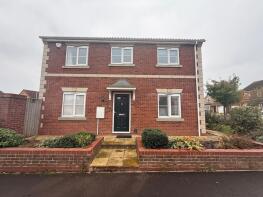 26, Alexander Road, Lincoln LN2 4FA