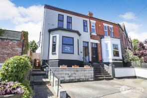 8, Spa Lane, Hinckley LE10 1JB