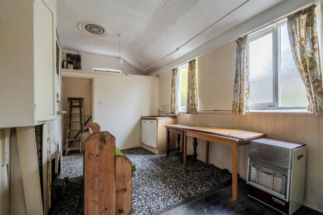 Methodith Chapel-3.jpg