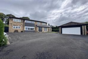 6, St Anns Close, High Peak SK23 9SG