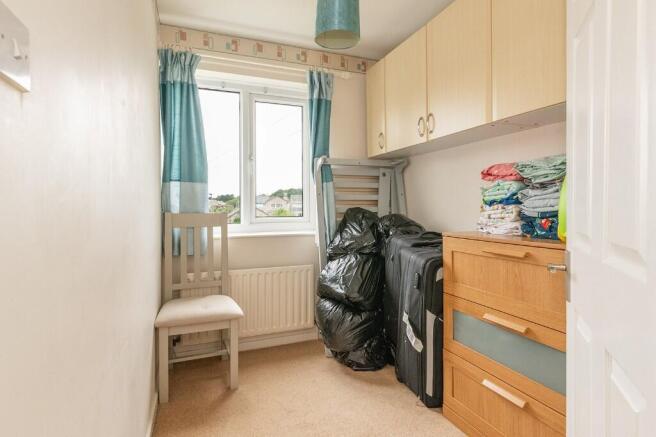 3 bed Detached for sale Image 9