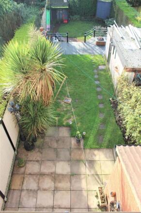 Photo 29