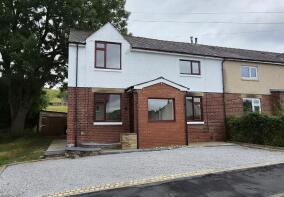 17, Calder Avenue, Billington BB7 9NQ