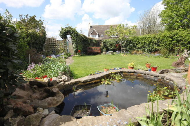garden 2