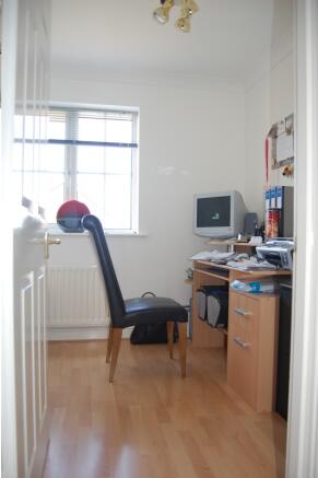 Photo 37