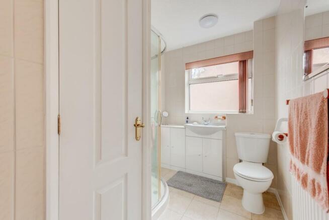14SmithyCarrAve(Interior)(28of29).jpg