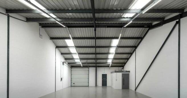 Screenshot 2026-01-08 145432.png