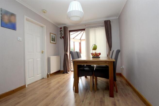 Dining Room.jpg