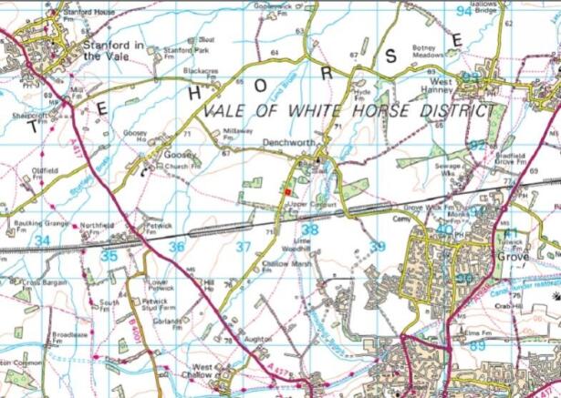 Screenshot 2025-01-03 131157