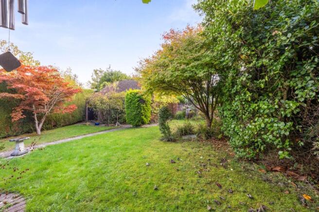 Twyfords, Crowborough, TN6 photo 3