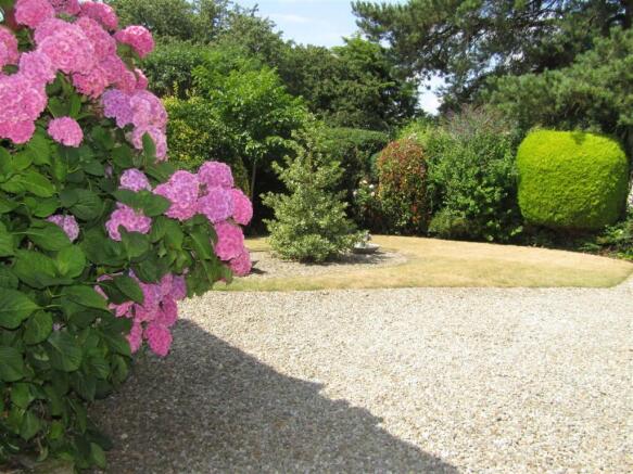 3 bed Bungalow for sale Image 7