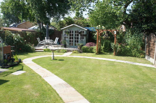 Photo 4
