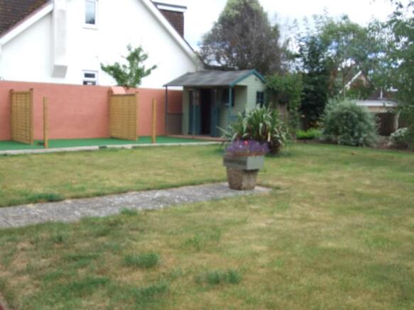 Photo 4