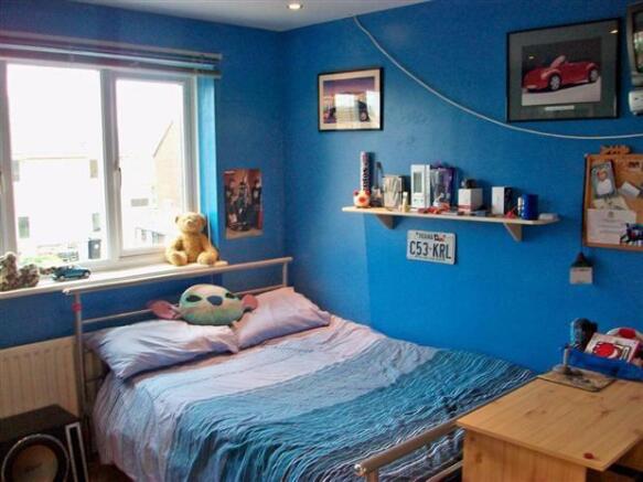 Photo 7