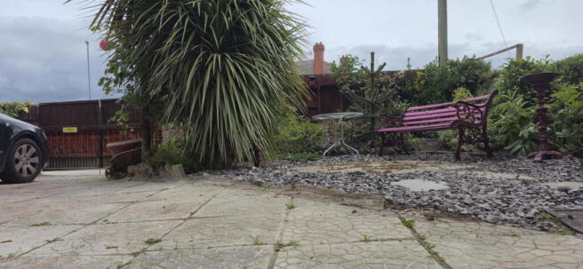 Serpentine Road, Wallasey photo 4