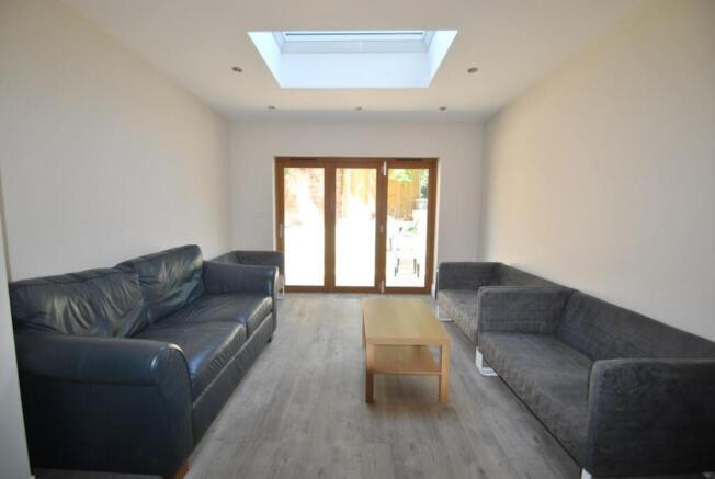 4 Filton Avenue (17).JPG