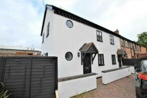1, Wolseley Court, Wolseley Road, Rugeley WS15 2QH