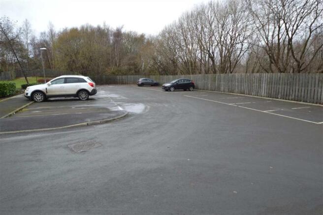Carpark