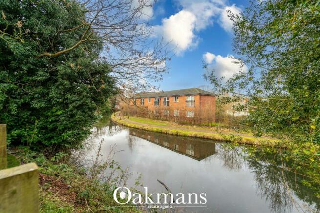 JAL07024-Edit.jpg