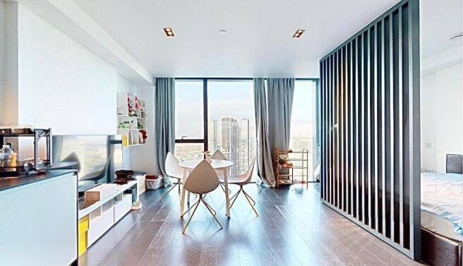 WhatsApp Image 2025-01-15 at 10.27.27.jpeg