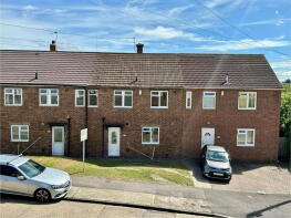 31, Hyacinth Road, Strood, Rochester ME2 2YJ