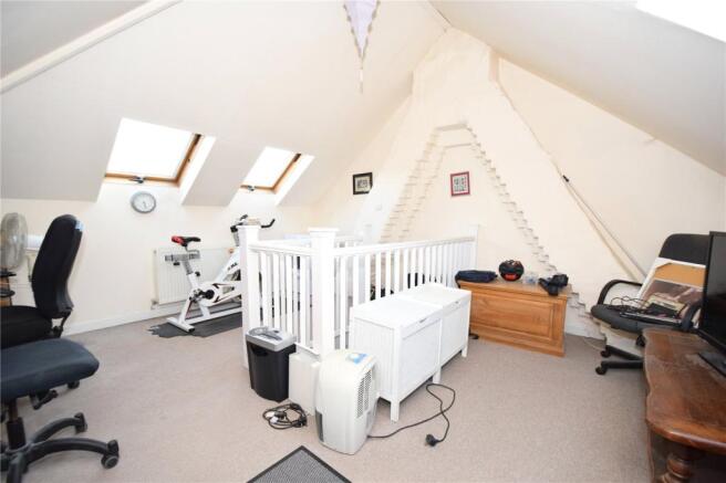 Loft