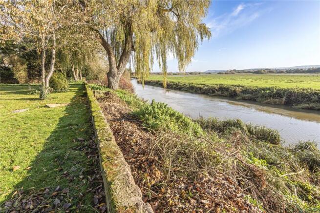 River View