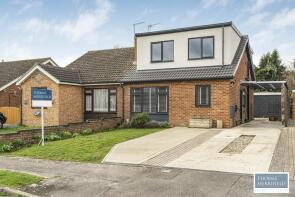 155, Green Close, Didcot OX11 8TD