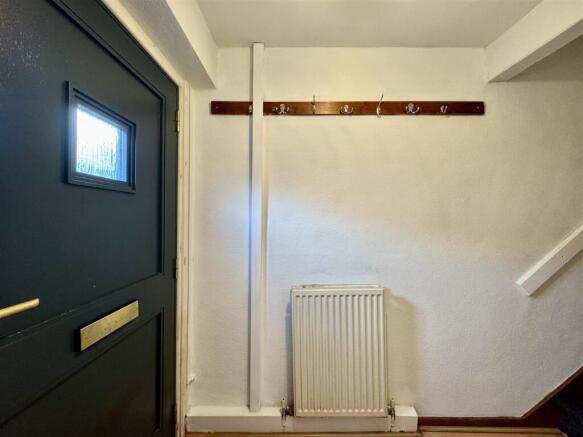2 bed Character Property for sale Image 9