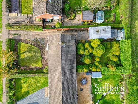 DJI_0296_2