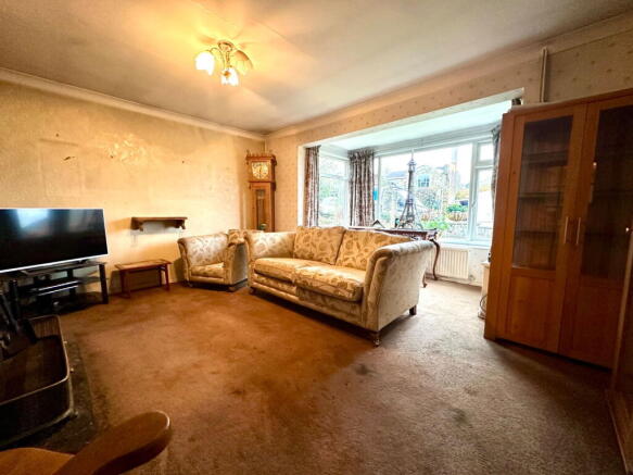 Greenside, Hoylandswaine, Sheffield, S36 7JH photo 4