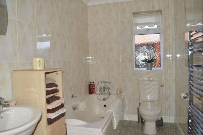 Photo 17