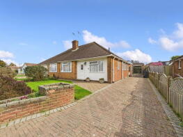 42, The Crescent, Lancing BN15 8PJ