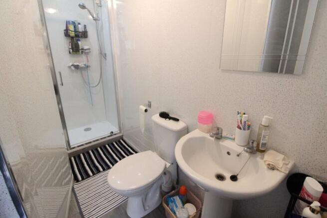 2 bed Park Home for sale Image 11