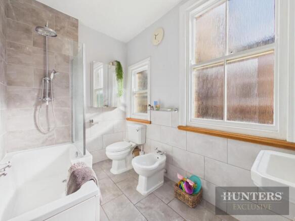6 bed Terraced for sale Image 11